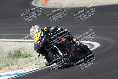 media/Jul-13-2025-Pacific Track Time (Sun) [[819660bca7]]/B Group/1020am (Turn 3)/